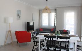Kaya Suite Duplex